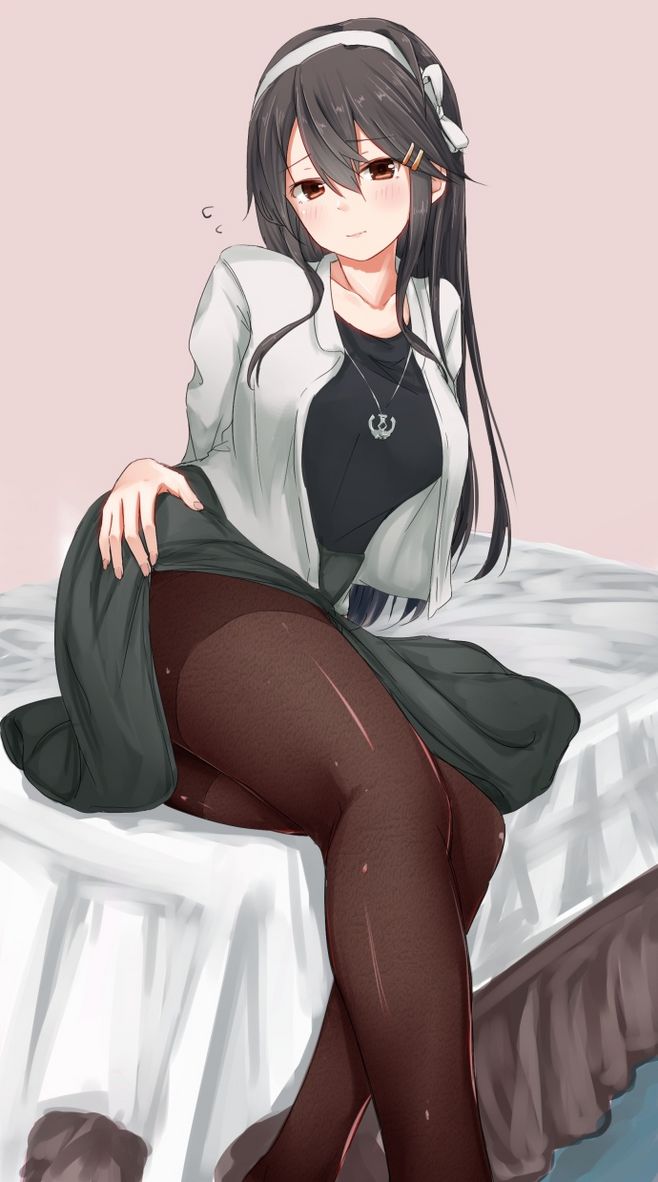 实验室的猫会修反应釜